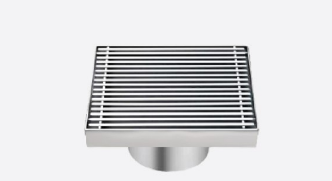 Aqua Floor Drain